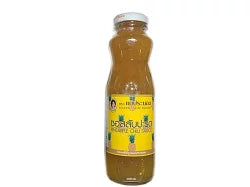 MAEPRANOM Pineapple Chili Sauce 300ml
