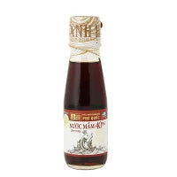 シンチャオ プレミアムヌックマム 40N 100ml Xin Ciao Premium Nuoc Mam