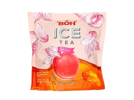 BOH Iced Tea Peach 14.5gx 20p