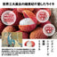 ICHIBA FOOD 冷凍ライチ(ベトナム産) 500g
