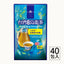Tokyo Tea Trading 台湾凍頂烏龍茶 1.5g×40p