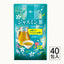Tokyo Tea Trading ジャスミン茶 1.5g×40p