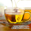 Tokyo Tea Trading ジャスミン茶 1.5g×40p
