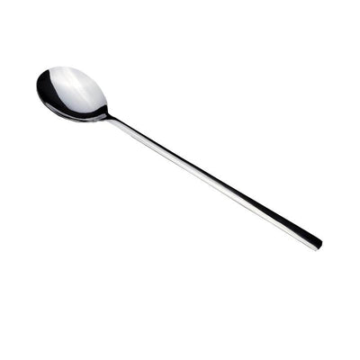 korean stainless spoon
