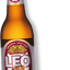 レオビール 330ml LEO Beer