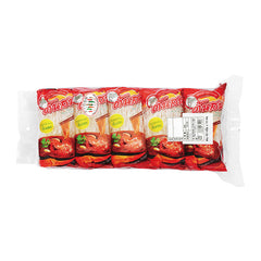 Pine Tree Bean Vermicelli パインツリー ビーンバーミセリ（春雨）400g