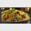 PADMA ビリヤニマサラ 70g Biryani Masala