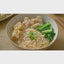 香港細麺 （幼麺）4玉入り Hong Kong Super Thin Noodles