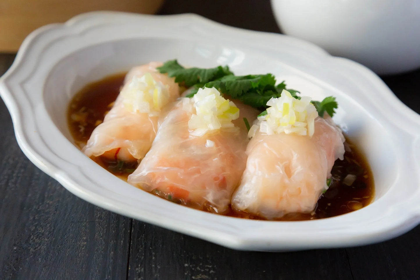 ケンミン ライスペーパー 120g Rice Paper