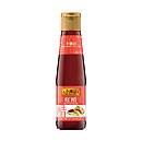 Lee Kum Kee Red Vinegar 207ml