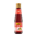 【在庫限り】李錦記 紅酢 207ml