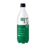 麹醇堂 生マッコリ 750ml Fresh Makgeoli