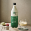 麹醇堂 生マッコリ 750ml Fresh Makgeoli