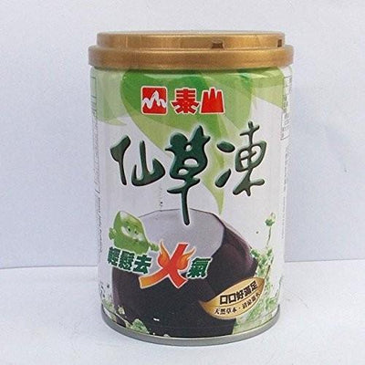 Taizan Senso Jelly (sweetened type) 255g
